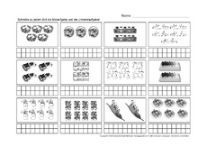 Einmaleins-Umkehraufgaben-3.pdf